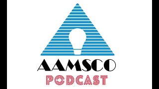 Aamsco Lighting Podcast: Vanity Lighting