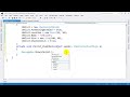 How to Use CheckedListBox Control at Runtime in C# NET 2012