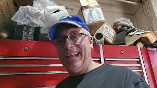 $120 for a 5qt Basic Full synthetic oil change Jiffy lube getting paid