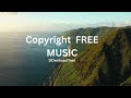 FREE MUSIC DOWNLOAD\ DOWLOAD FREE\MUSIC FREE #musicfree\ NO COPYRIGHT