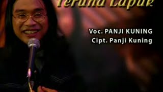 Panji Kuning - Truna Lapuk (Official Music Video)