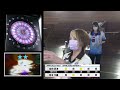 【岩田 夏海 vs 宮本 沙織】japan 2022 stage1 神奈川 ladies best16