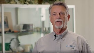 TriStar Plastics Corp. Introduction - Engineered Plastic Solutions