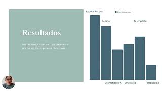 V CONGRESO INTERNACIONAL DE FORMACIÓN PERMANENTE NODOS DEL CONOCIMIENTO