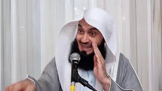 Boost 7 | New - The Effects of Good and Bad - Ramadan 2021 with Mufti Menk