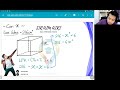 Cikgu Azri Tutorial 022 - Matematik PT3 (Luas) KBAT