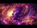 f l o w ≈ 963hz frequency of freedom ≈ love ≈ oneness ≈ wisdom healing meditation u0026 sleep music