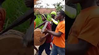 imbalu/kadodi in mbale #shortvideo #shortsfeed #foryoupage