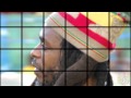 Steel Pulse - Harassment