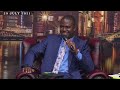 PROPHECY Fulfilled | Passion Java's Demise | Apostle TF Chiwenga | 19 May 2026