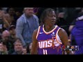 Bol Bol | Scoring Highlights | Phoenix Suns 2023-24