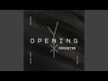 Opening (Samuel Echo Remix)