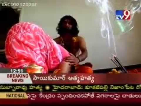 Download Sadhu With Bhabi Xxx Mp4 3gp Sex Videos Download Sadhu With Bhabi Xxx Mp4 3gp Sex Videos