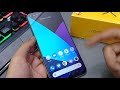 How to Solve Developer Option Problem in Realme | Realme Developer Option not turn on,Reset Problem