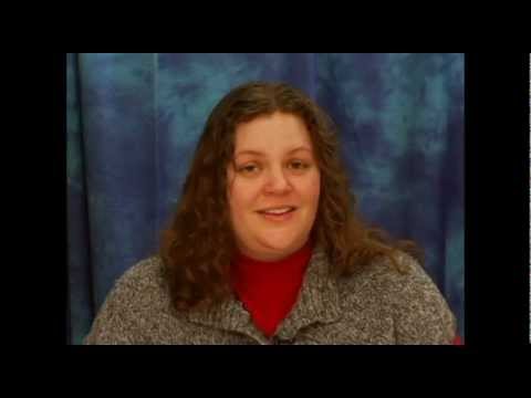 Unemployment Insurance for Workers in NY Unemployment Insurance for Workers in NY