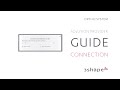 Orthodontic Solution Provider Connection Guide - How to Connect