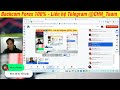 livestream thực chiến trade forex 07 02 2025