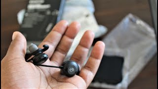 How to Get Free SkullCandy Headphones for a Broken Pair