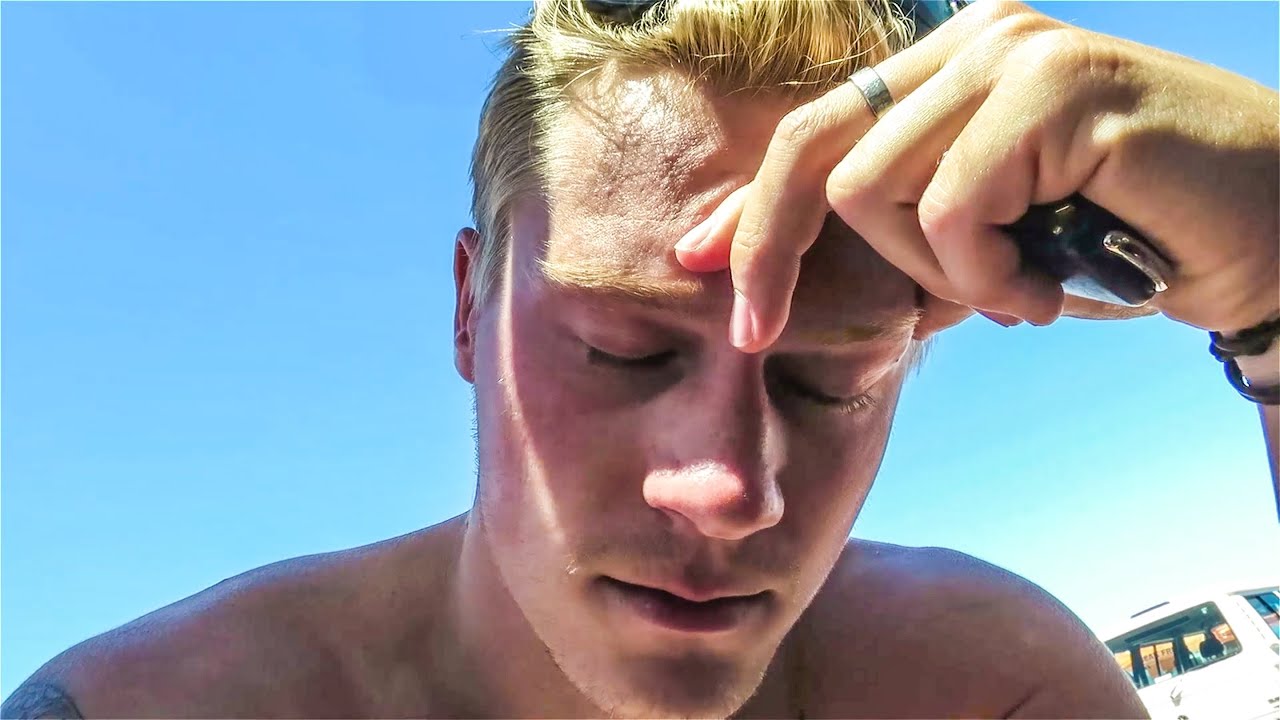 Iphone Stolen Youtube