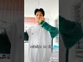 Some Parody King Tiktok Compilation