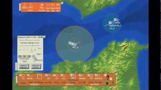 TAO Sandbox: Interactive Tactics Problems