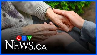 N.B. advocate says death of elderly woman due to systemic failures
