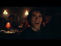 BEST UPCOMING MOVIE TRAILERS 2019 (APRIL)