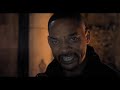 BEST UPCOMING MOVIE TRAILERS 2019 (APRIL)
