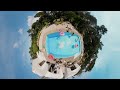 Heineken | Put the can back into summer | Ready, Set, Float