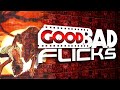 Food of the Gods - Good Bad Flicks