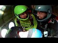 13.05.2023 skydive jump estonia rapla