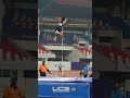 polevault girls under 20 in junior nationals jd_films2309 trackandfield power athletics jd