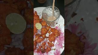 ഇത് കണ്ട കൊതി വരും ചിക്കൻ 65 തോറ്റു പോകും|It will make you want to see it#food#viral#shorts