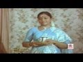 Yamirukka Bayamen Tamil Movie | Saritha | Vijayakumar | Rajesh | Manorama | யாமிருக்க பயமேன்
