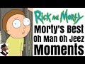 Morty's Best 