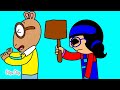 DJ Splash - Ring Dinge Ding (Official Music Video)