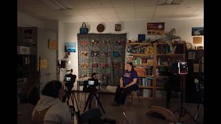 Hidden Leaders Documentary