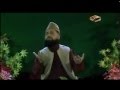 Mujh Me Un Ki Sana Ka Saleeqa kahan Naat by Syed Fasihuddin Soharwardy