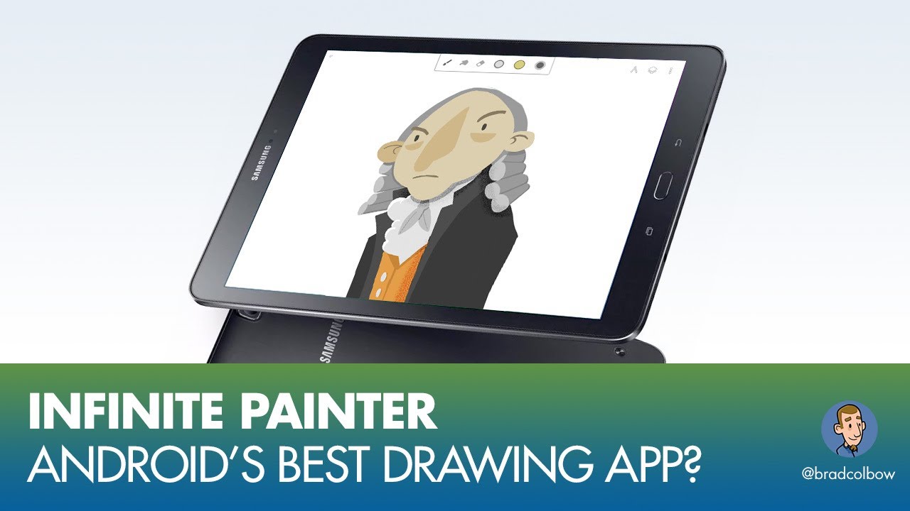 Update More Than 135 Best Free Sketch App Best - In.eteachers