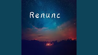 Renunc