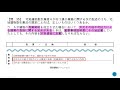 法律 辻説法 第166回【宅建】過去問解説 令和２年 12月 問35（宅建業法～37条書面）