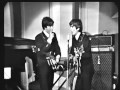 The Beatles - Twist & Shout - 1964