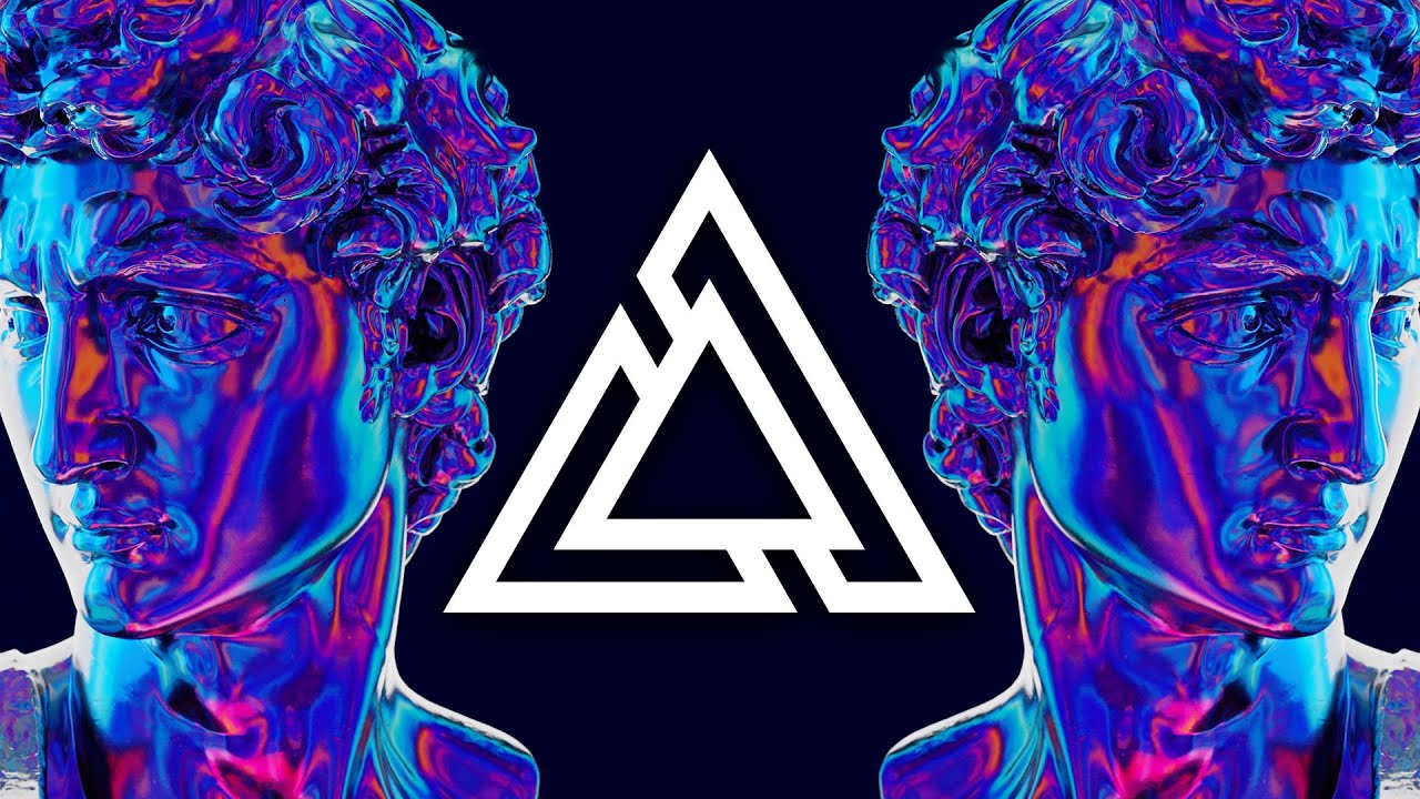 Sublab Azaleh Opal Future House Youtube Music