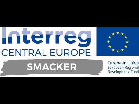 Smacker Final Conference Youtube