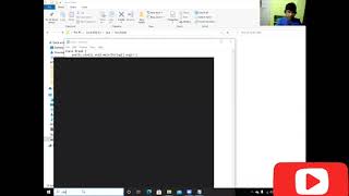 Java Programming Tutorial For Beginners By Neel | Loops Practical Part 2 | Episode - 11 | Java Zone