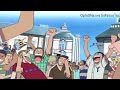 one piece วันพีช ตอนที่ 1 พากย์ไทย ซัปไทย ophdthai