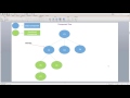 Lecture 38 - setState may be Asynchronous
