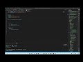 NullInjectorError: No provider for ContactsStore! - Solved! Angular