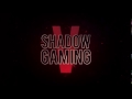 VShadow finally got an intro