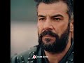 osman bey😘and his🔥alps😵save😍turgut bey😱from💀mongol😈residence💥 shortfeed trending osman